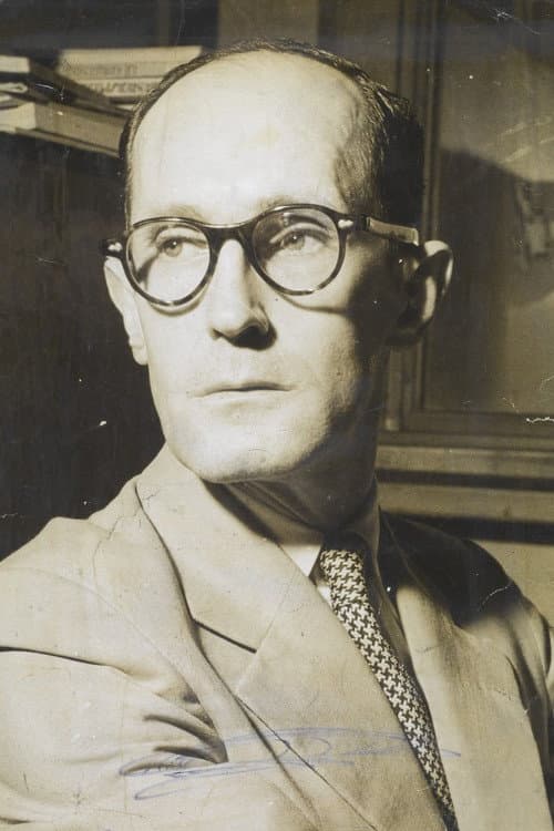 Carlos Drummond de Andrade