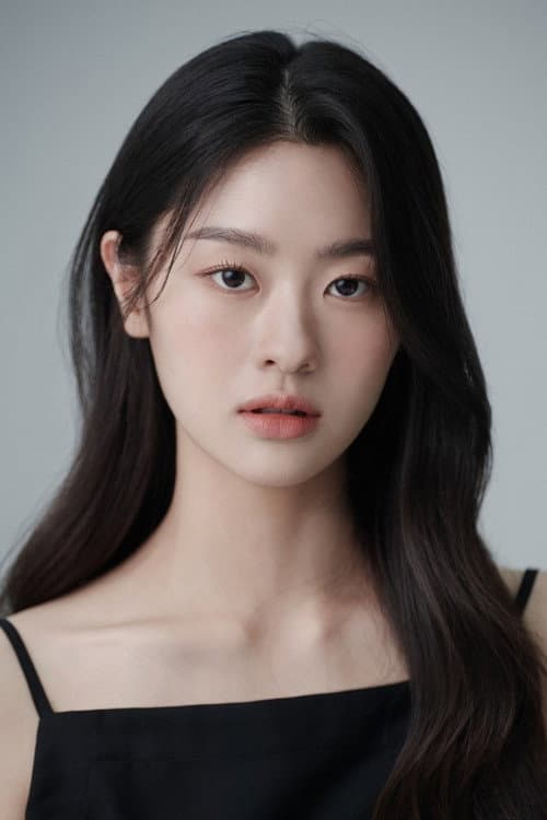 Lee Jeong-min
