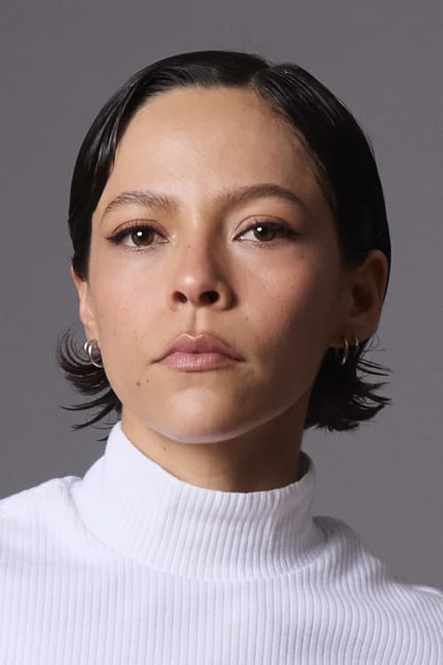 Ruth Ramos