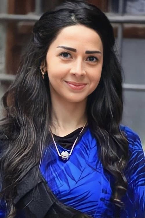 Taj Haidar