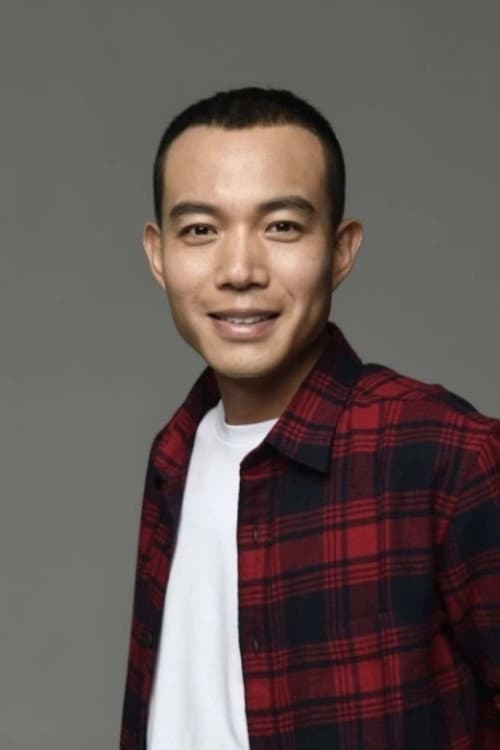 Wang Hongzhou
