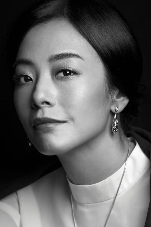 Perry Chiu