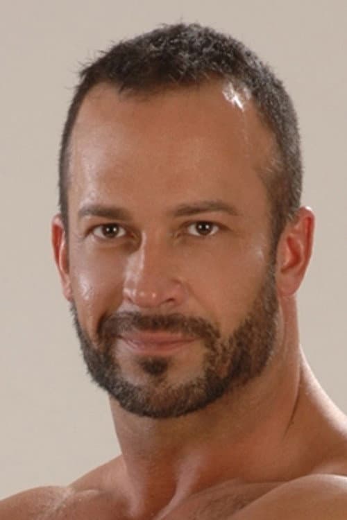 Nate Karlton