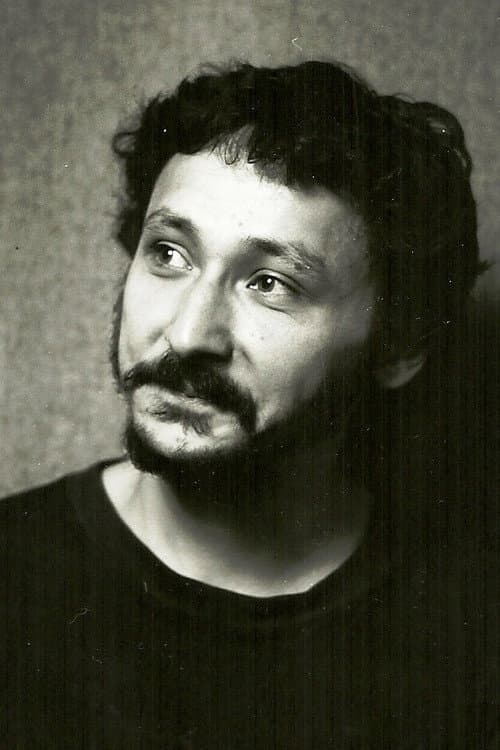Dajan Ahmet