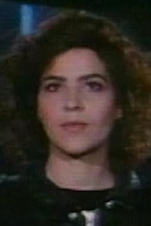 Antonella Vitale
