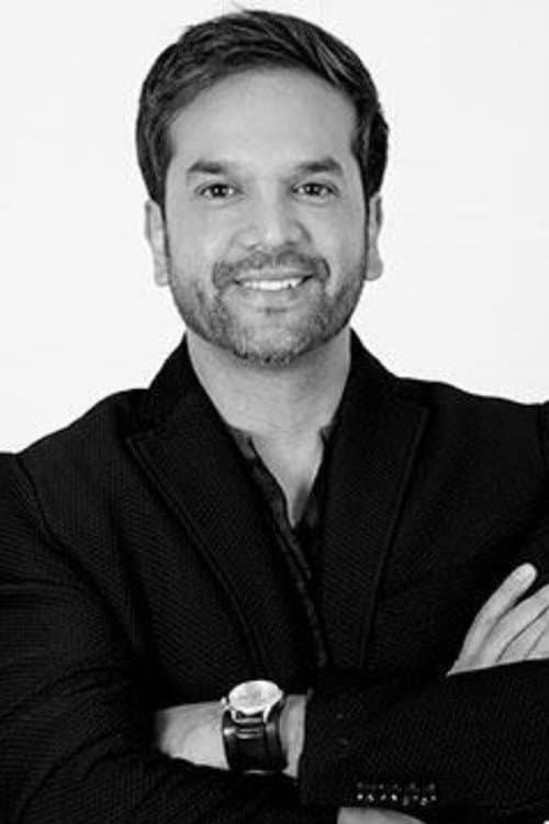 Óscar Mauricio Rodríguez