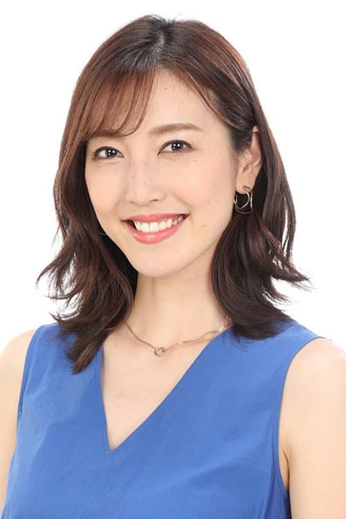 Yoko Ozawa
