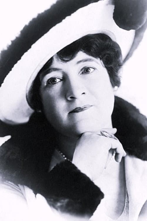 May Wallace