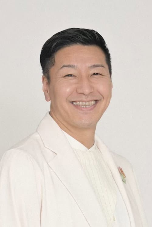 Shōhei Osada