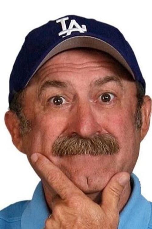 Bob Kevoian