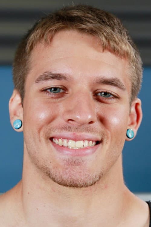 Robert Longwood
