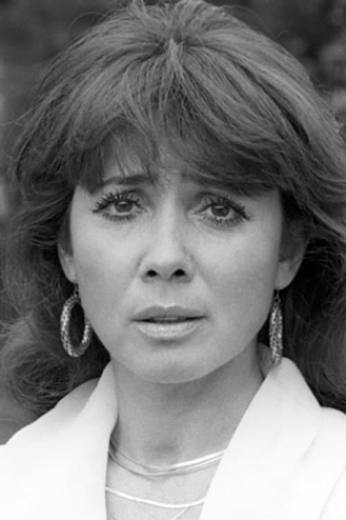 Nataliya Korchagina