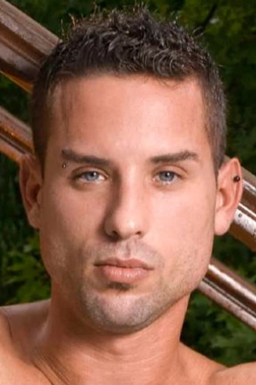 Sebastian Gola
