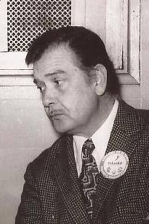 Rodolfo Di Sarli