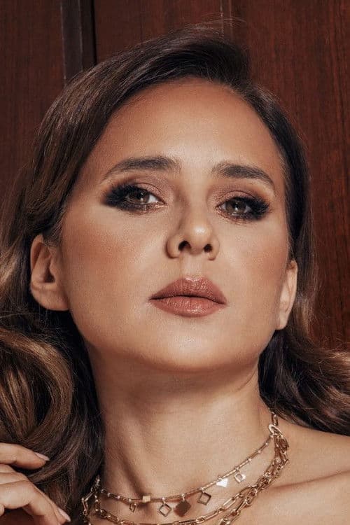 Nelly Karim
