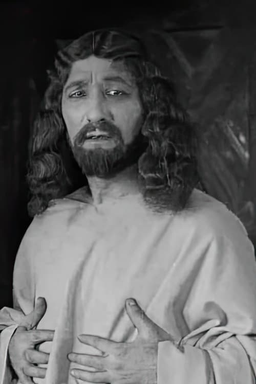 Lionel Salem