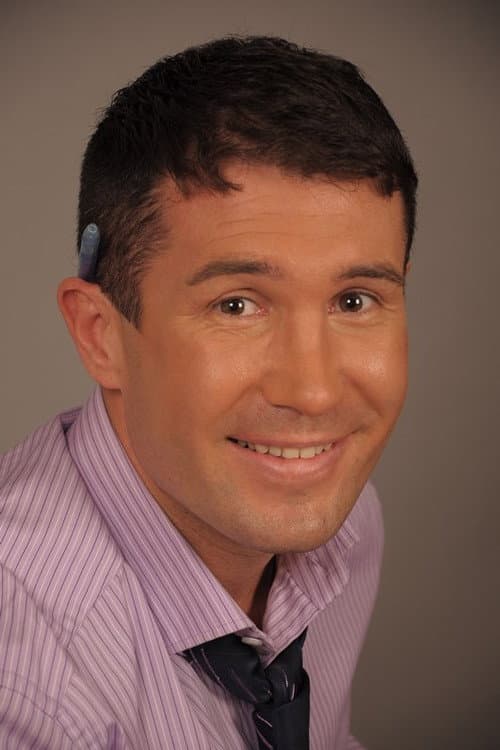 Dmitriy Popov