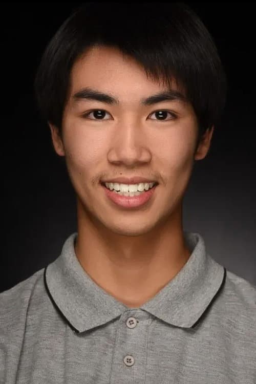 Joshua Jiang