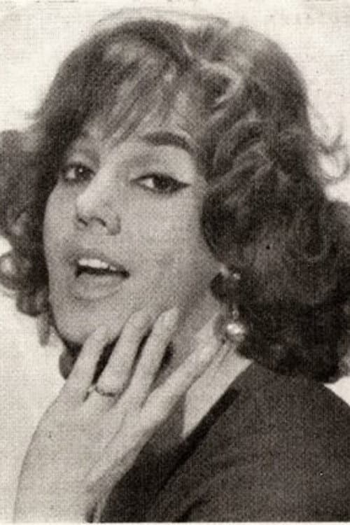 Norma Sueli