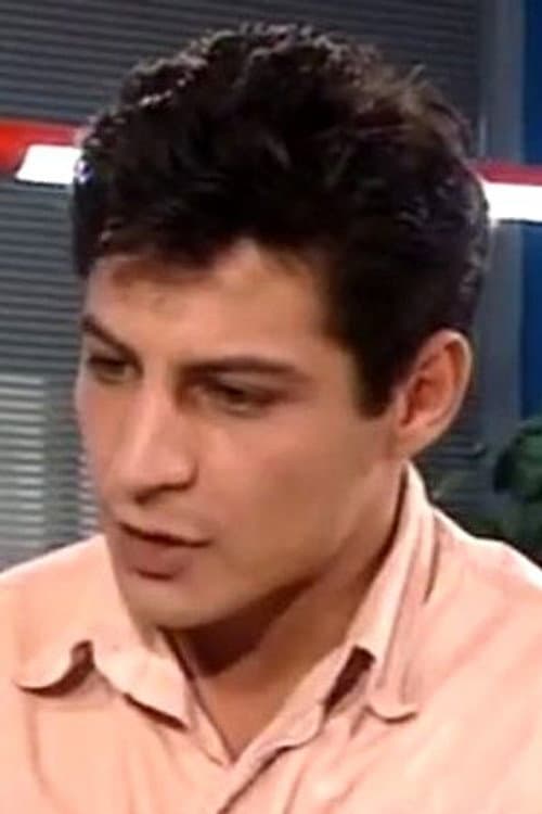 Giannis Nezis