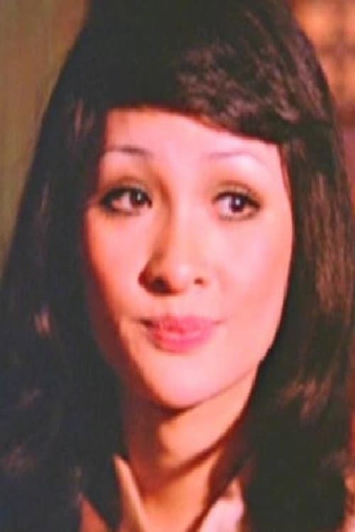 Lam Yi-Wa
