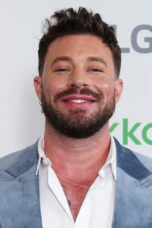 Duncan James