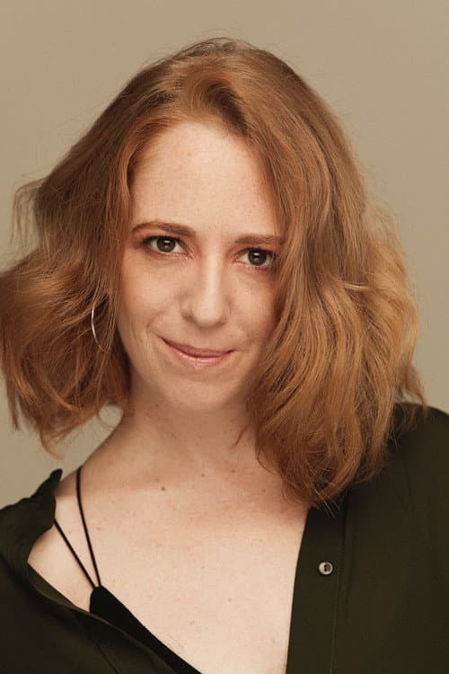 Marta Santandreu