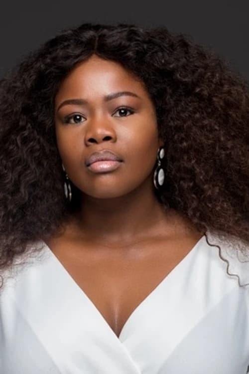 Nompumelelo Mayiyane