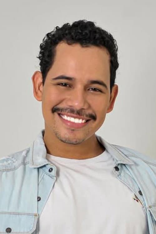 Juan Bautista Escalona