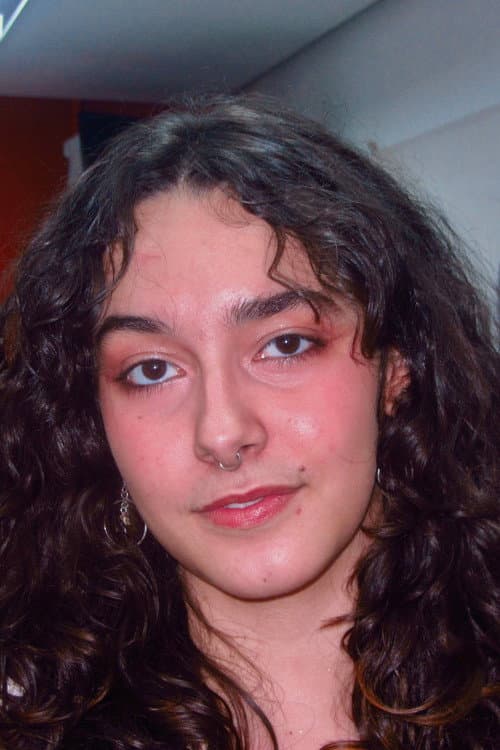 Ana Schwantes