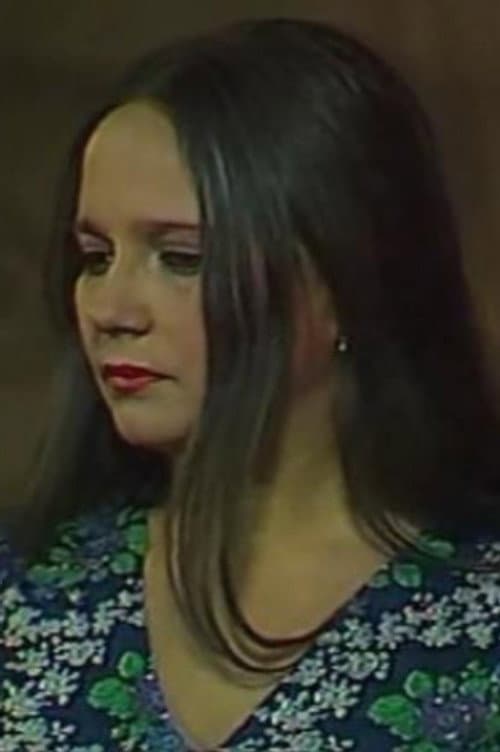 Valentina Yurova