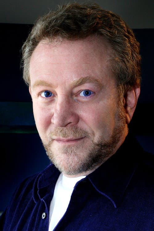 Michael Mitz