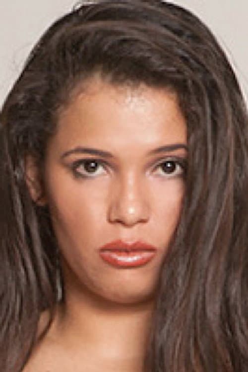 Karina Marfim