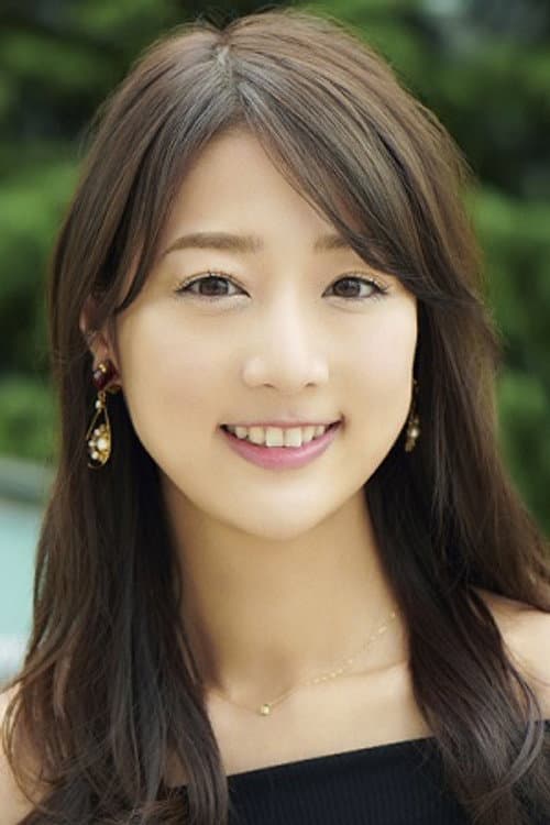 Moyoko Sasaki