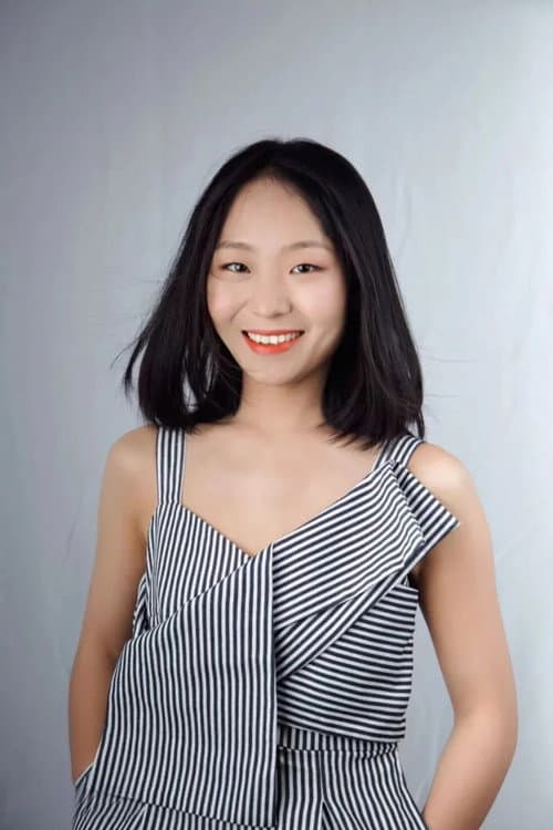 Xiong Xiaoxiao