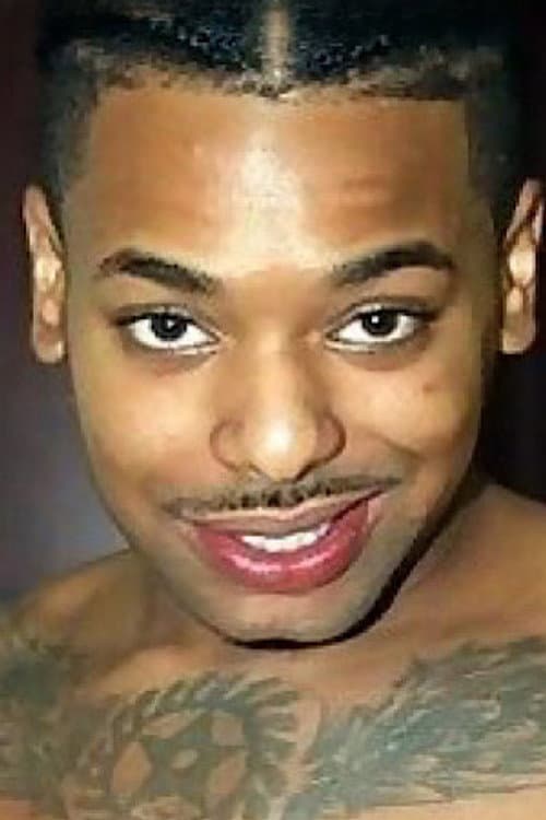 Jym Jones