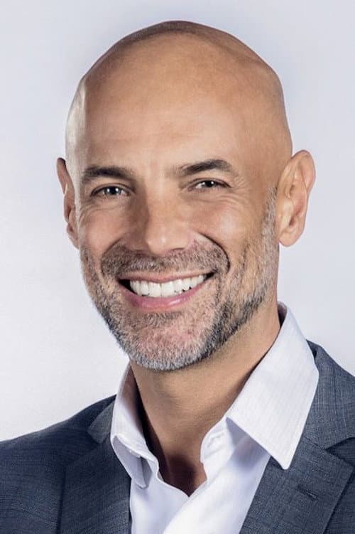 Javier Poza