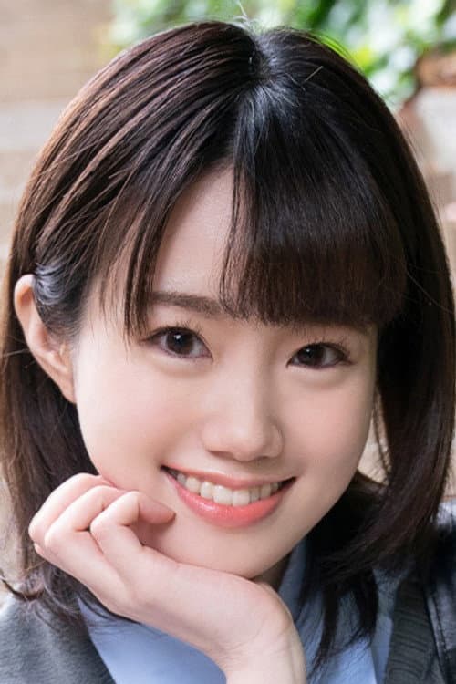Risa Shiroki