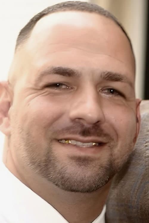 Seth Campbell