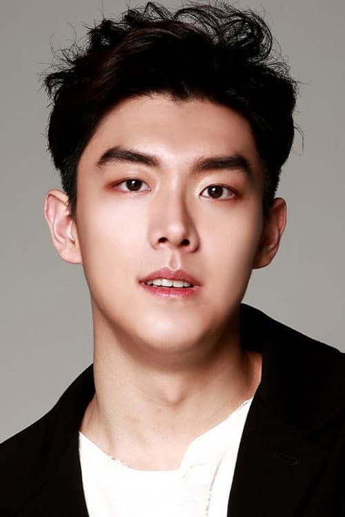 Park Jeong-uk