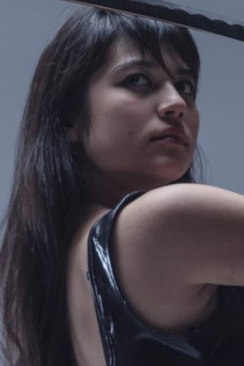 Jacqueline Takara