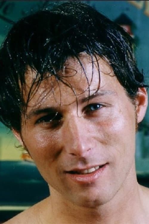 Maximilien Kobs