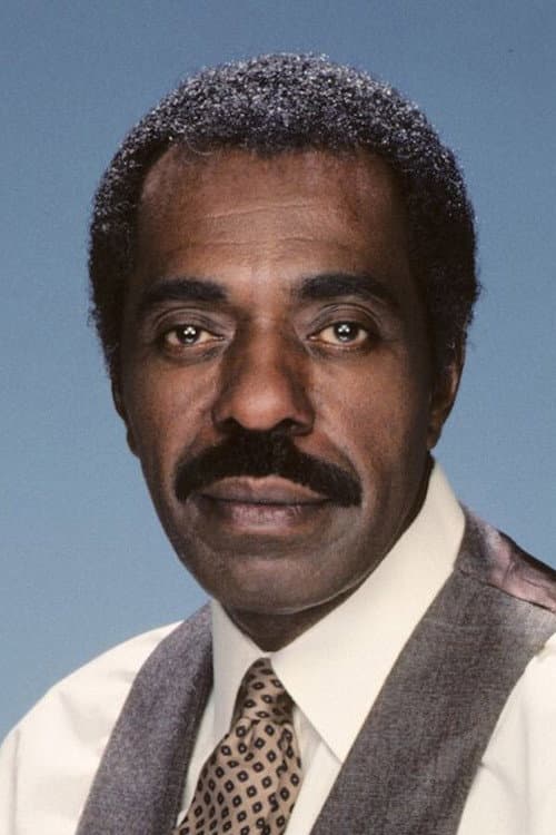 Lincoln Kilpatrick