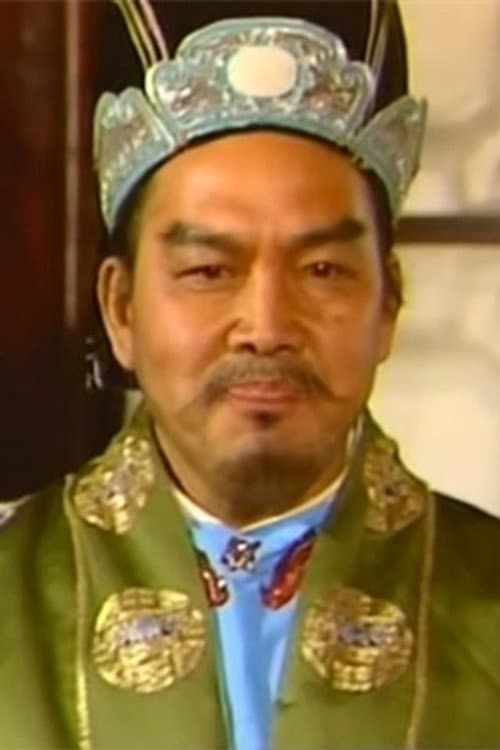 Jin Xiaoqiang
