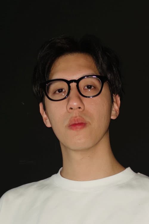 Tsang Shen-chieh