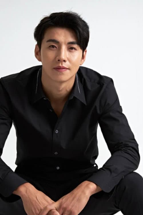 이대형