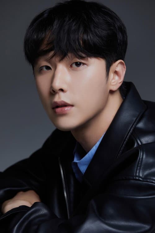 정이헌