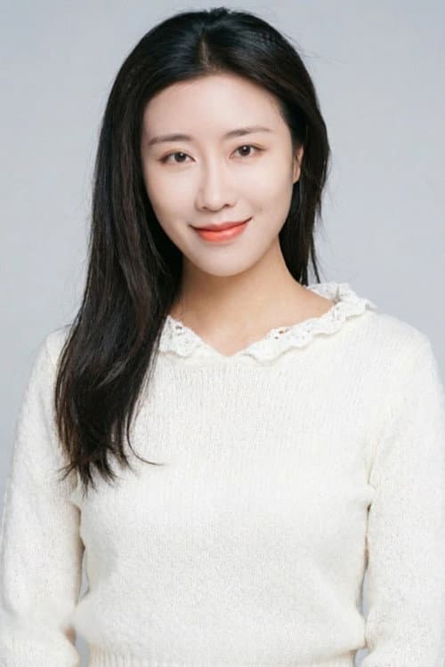 Li Yanru