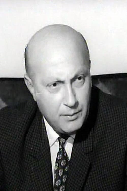 Abdel Azim Kamel