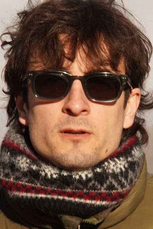 Eloi Salat